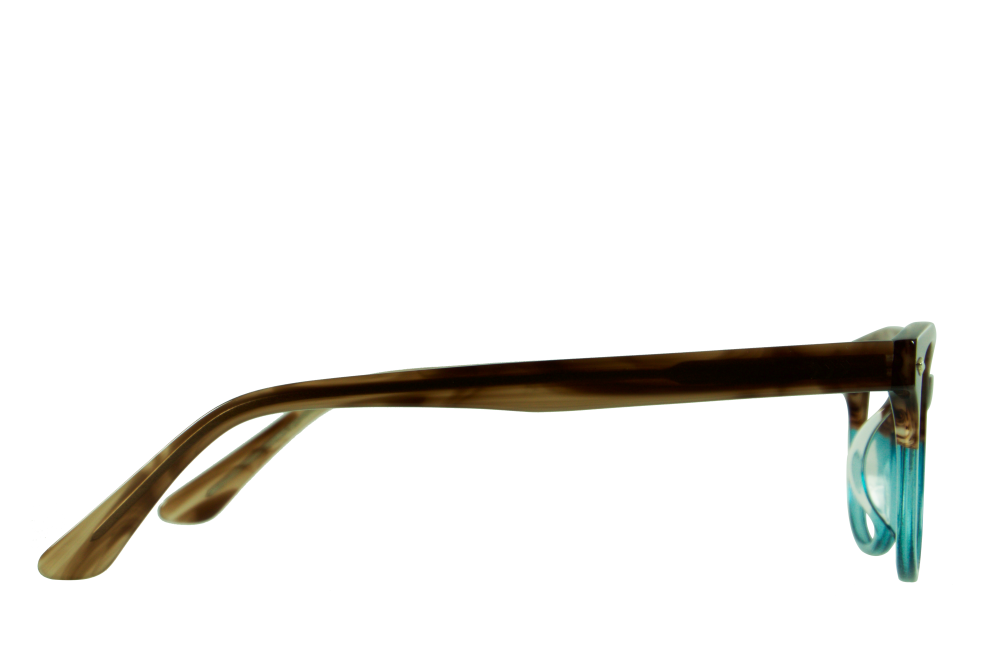 Écume Bi