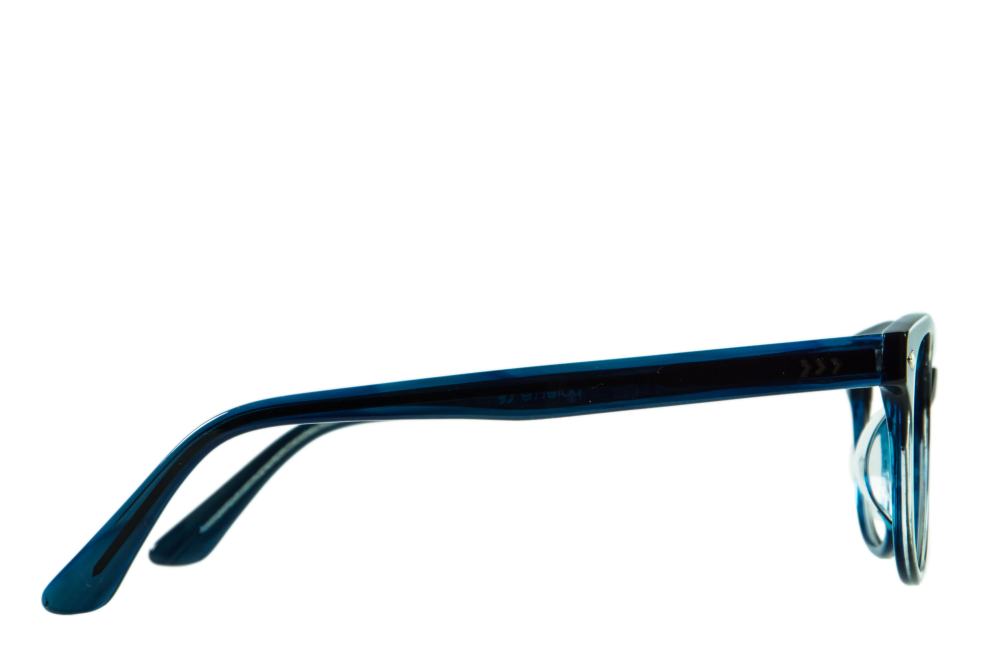Écume