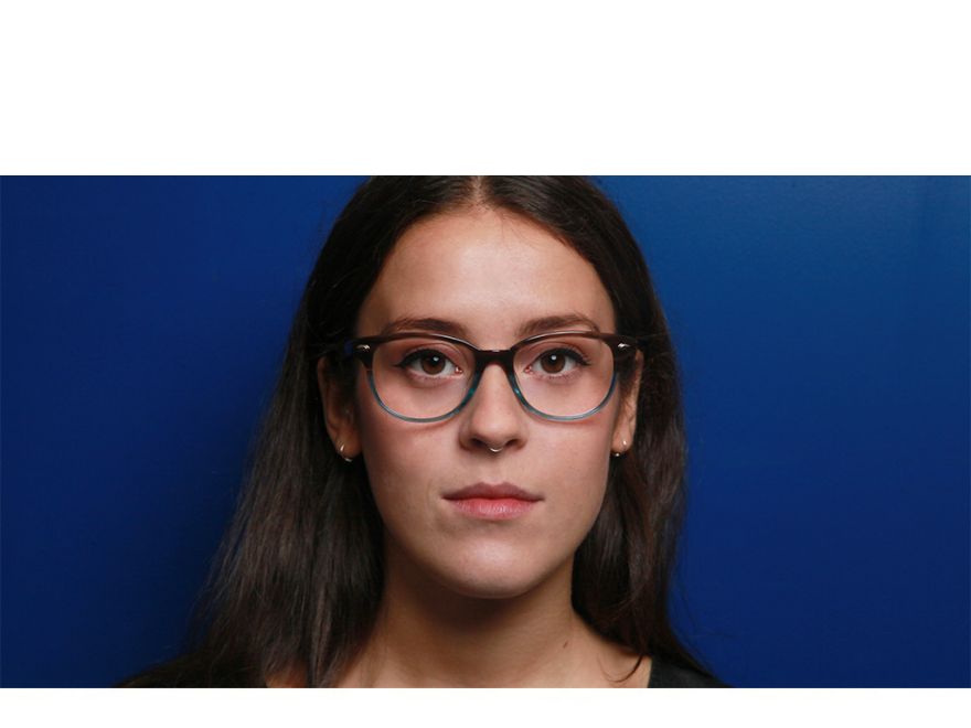 Écume Bi