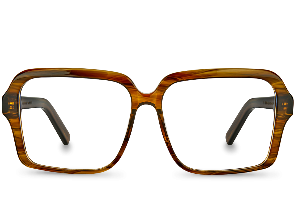 Eddy View Brown