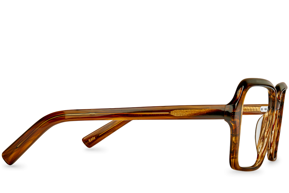 Eddy View Brown