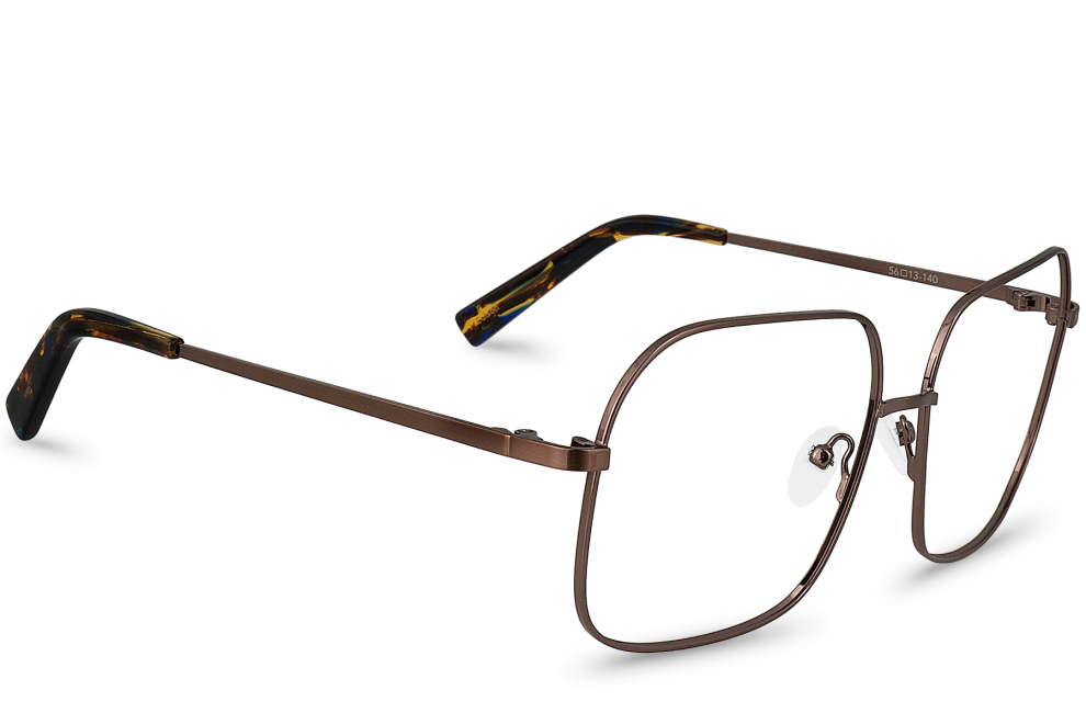 Edison Brown
