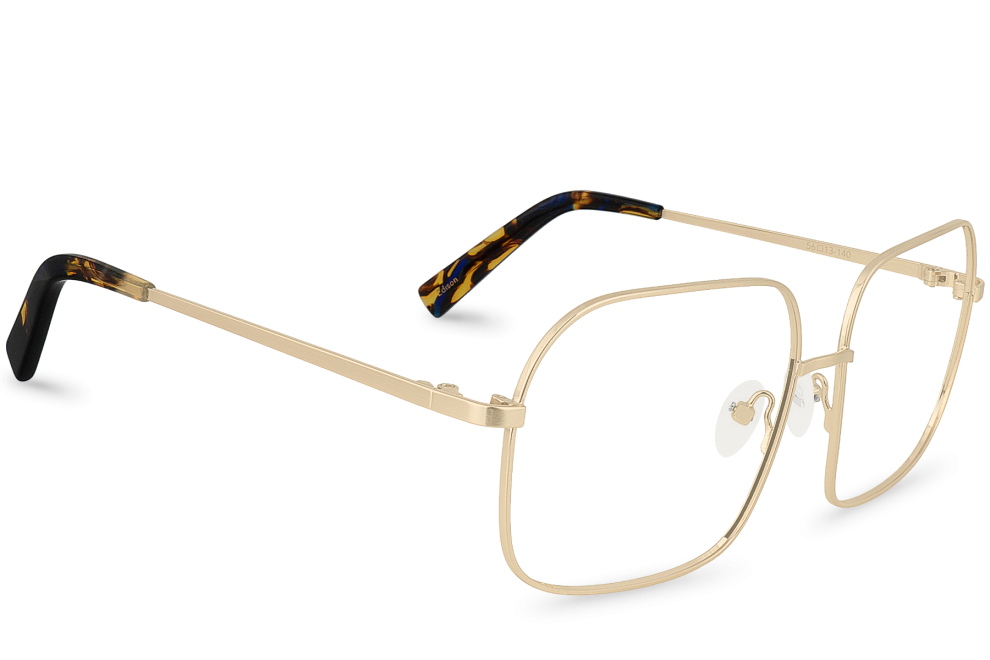 Edison Gold