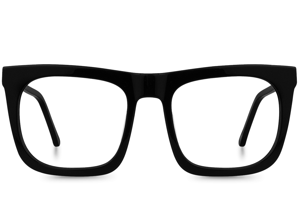 Elbaz Black