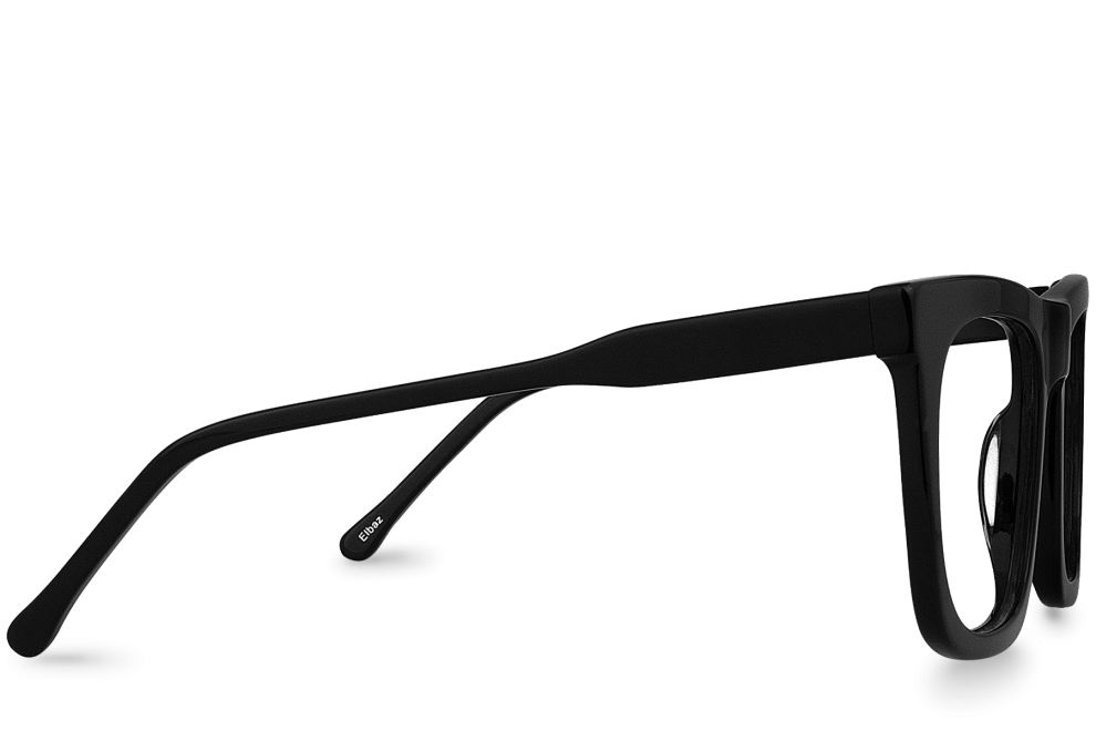 Elbaz Black