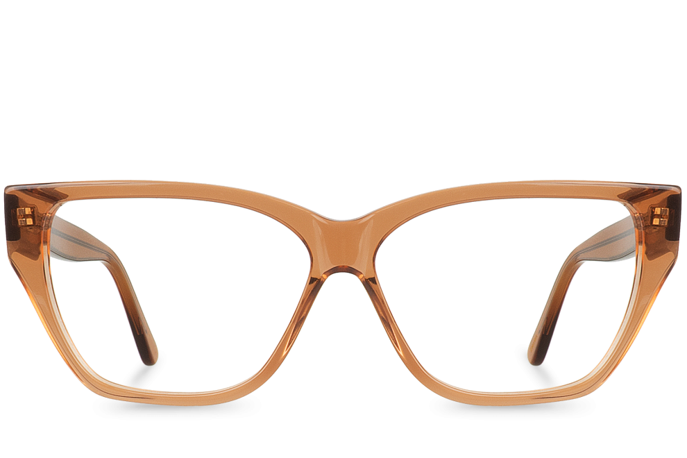 Eleven Brown