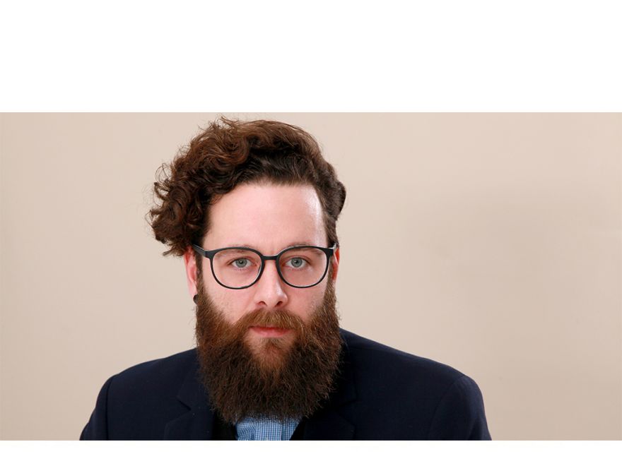 Elias