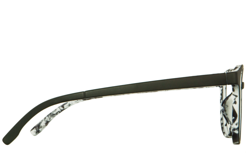 Elias