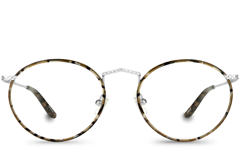  Elliott View Silver