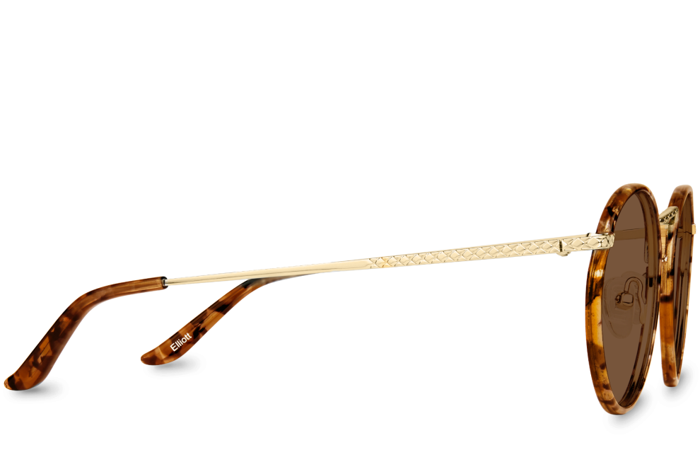 Elliott