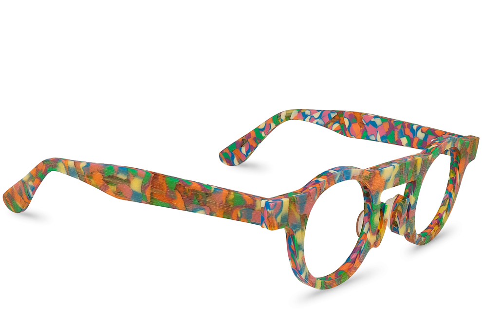 Elmer