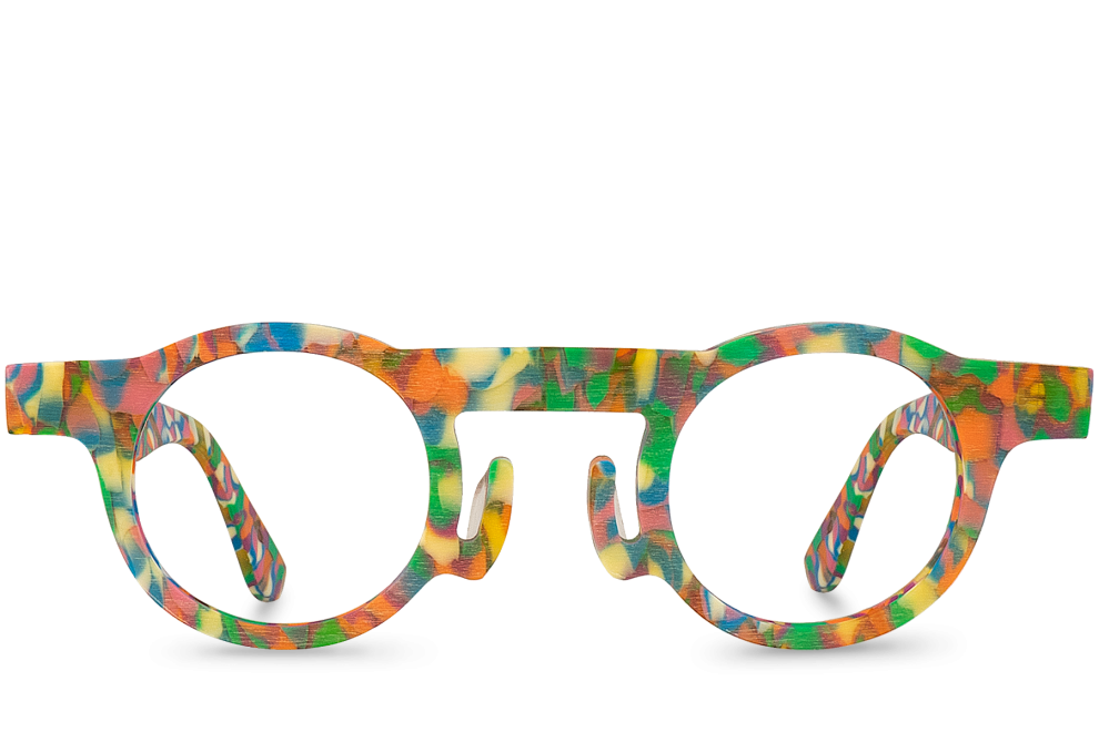 Elmer