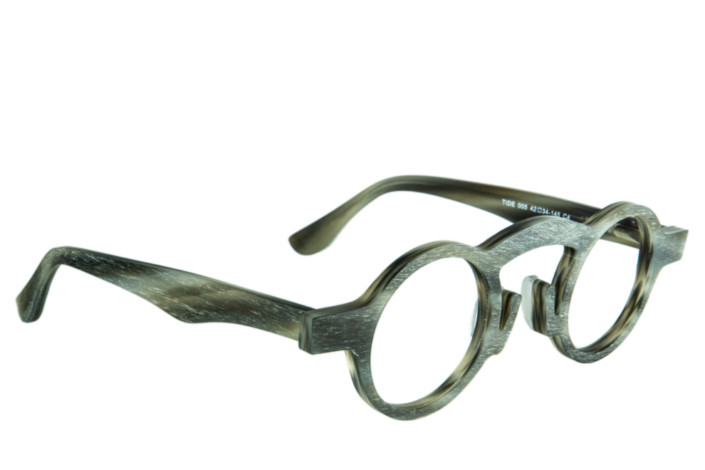 Mérinos