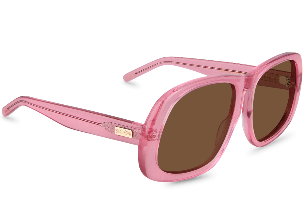 Elvis Pink
