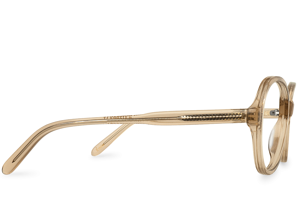 Émile