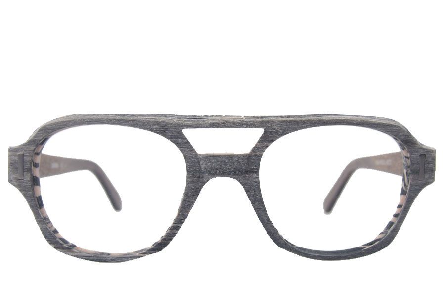 Emilion Grey