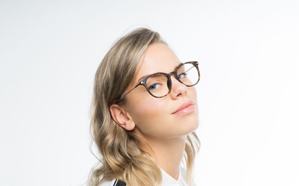 Emma Écaille