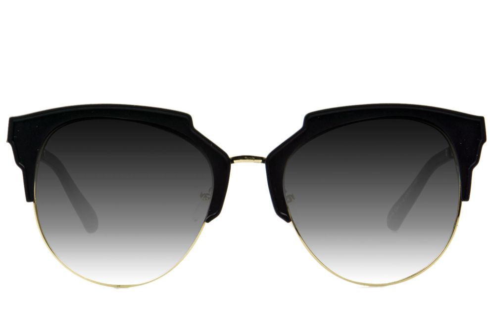 Enigma Black