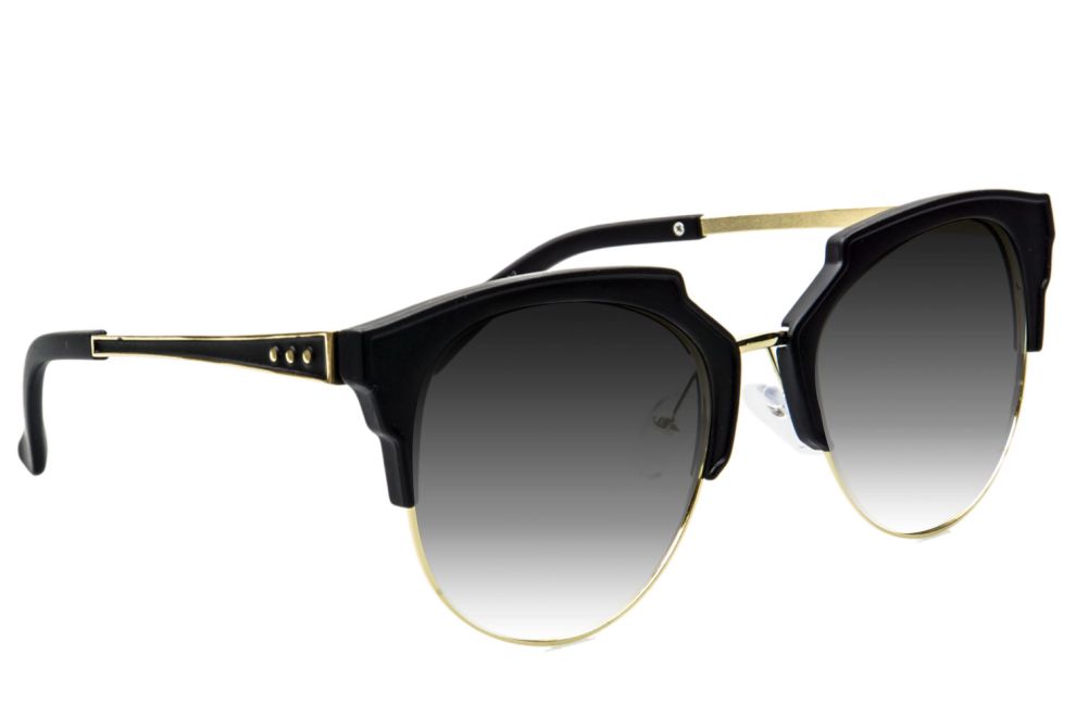 Enigma Black