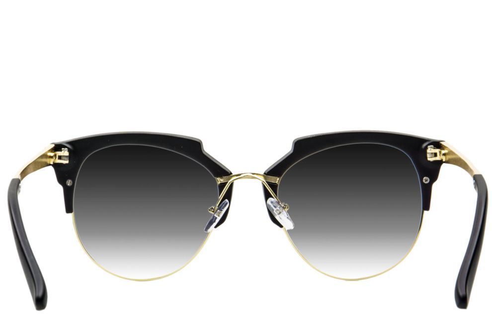 Enigma Black