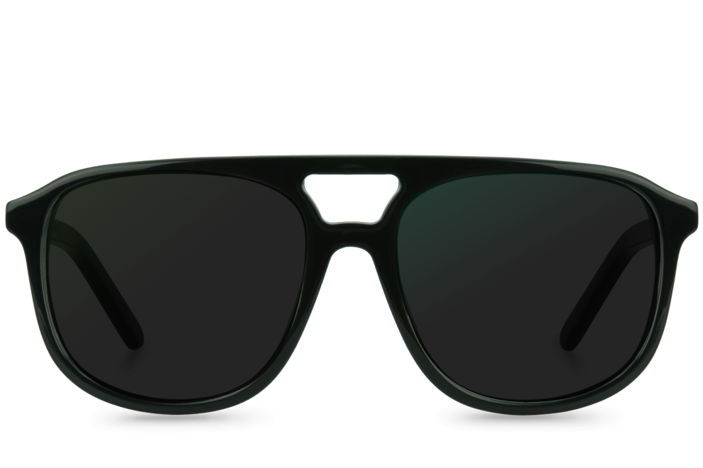 Enzo Black.S