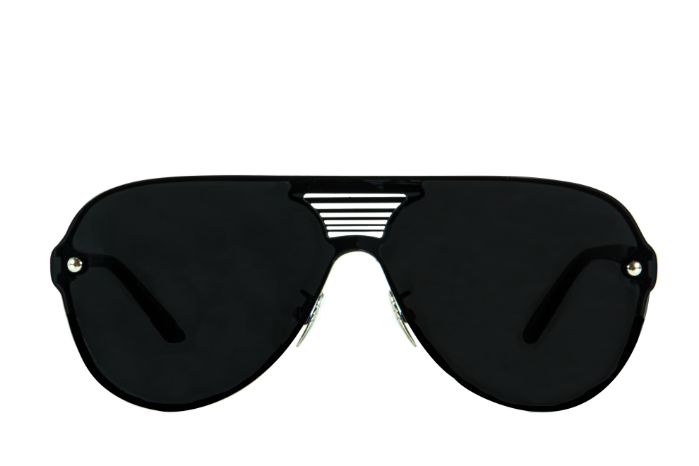 Epic Black