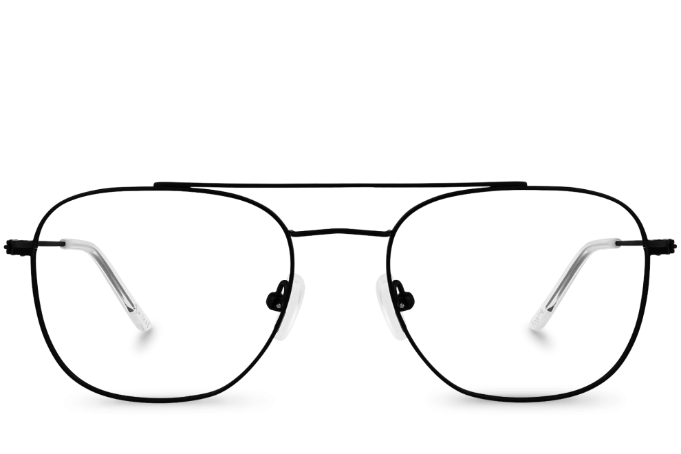 Epping Black