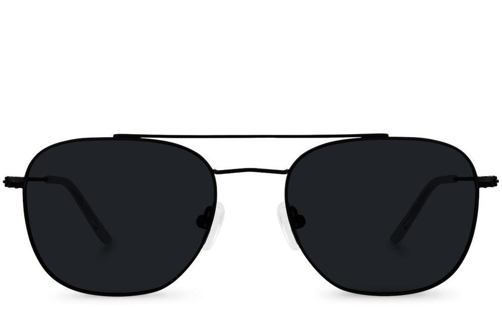 Epping Black.S