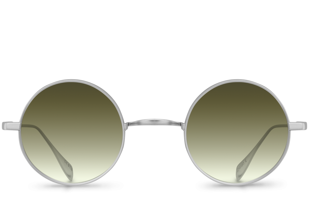 Epsilon Silver