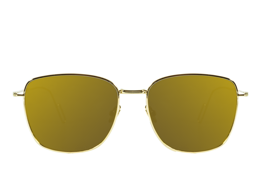 Equinoxe Gold