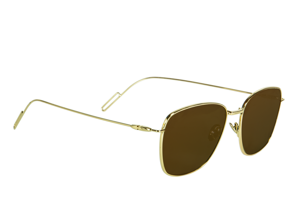 Equinoxe Gold