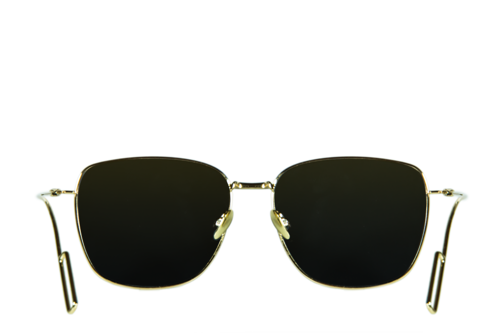 Equinoxe Gold