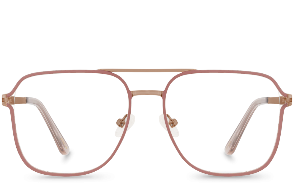 Erwan Pink
