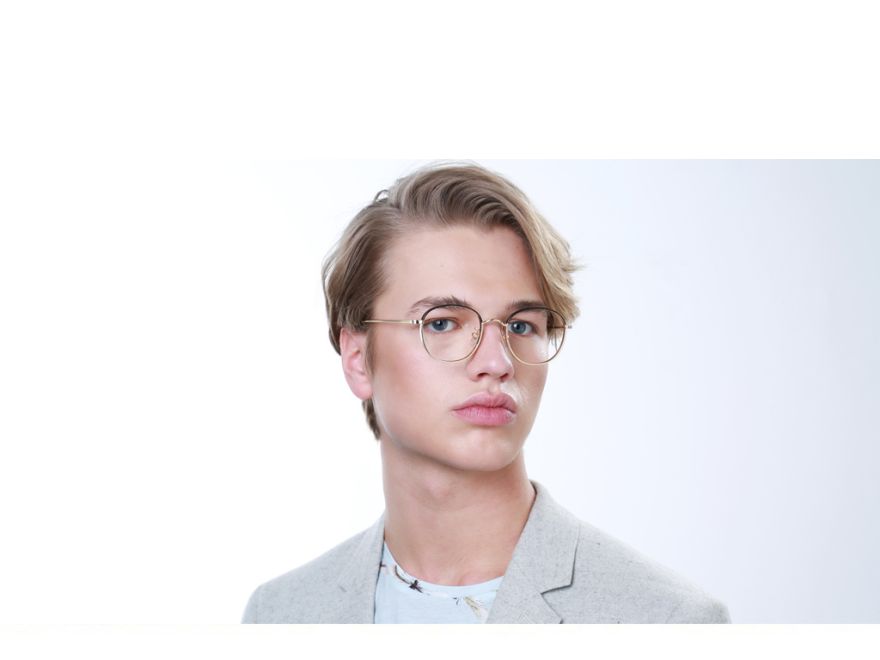 Esteban