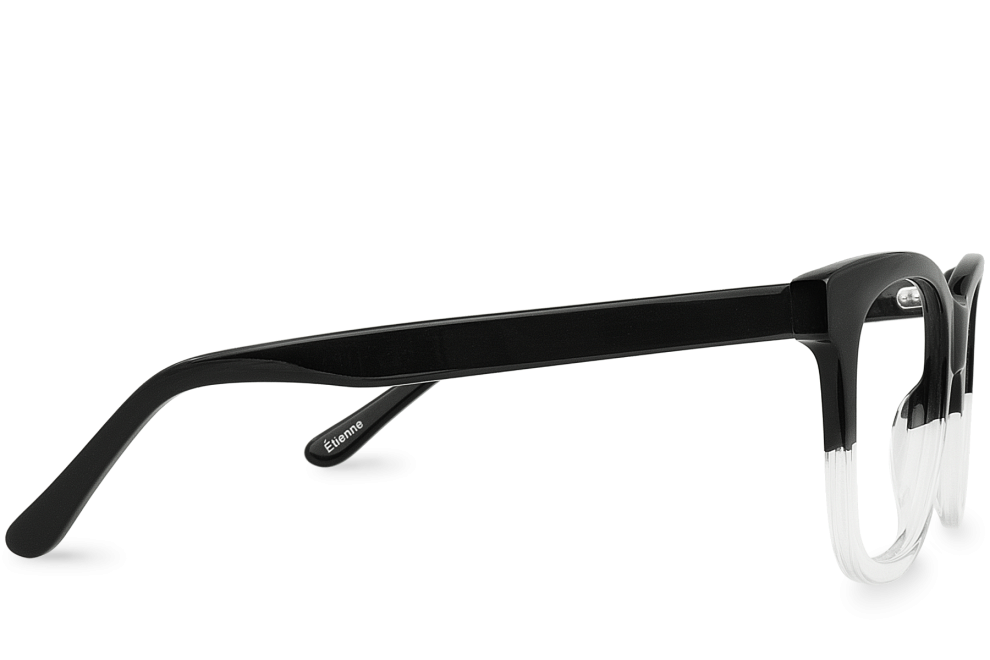 Étienne Black
