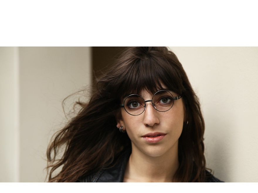 Étincelle