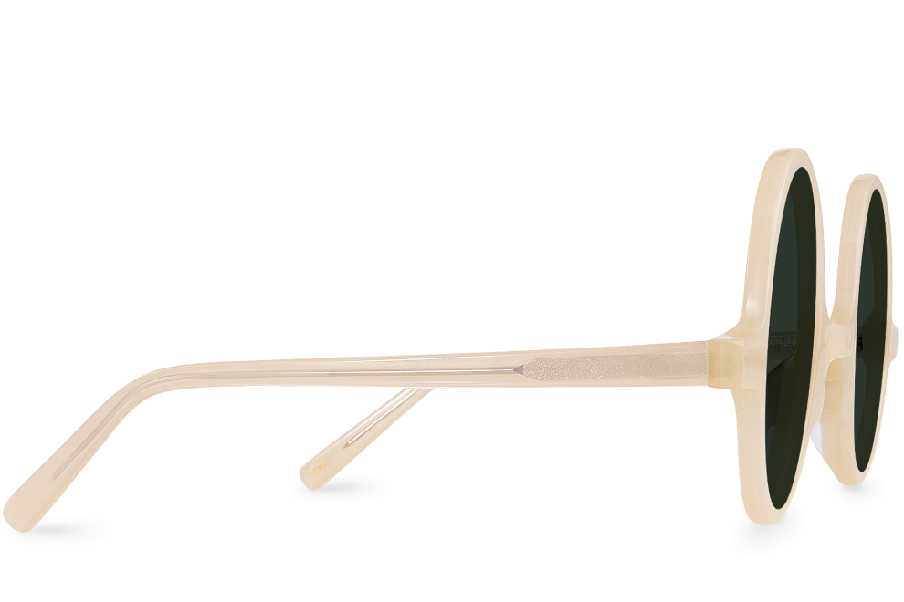 Eton