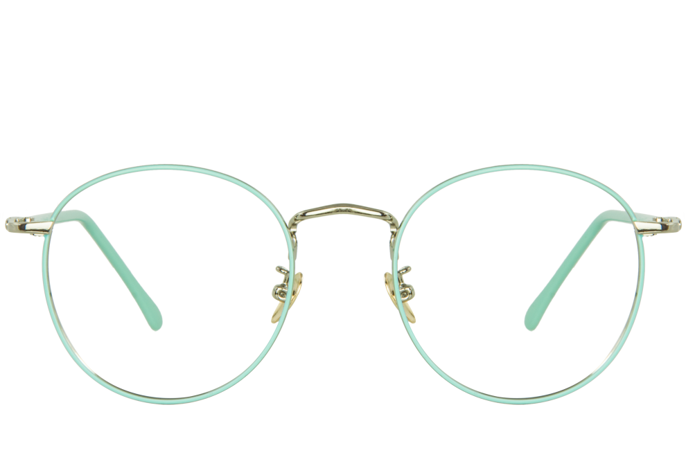 Evans Blue