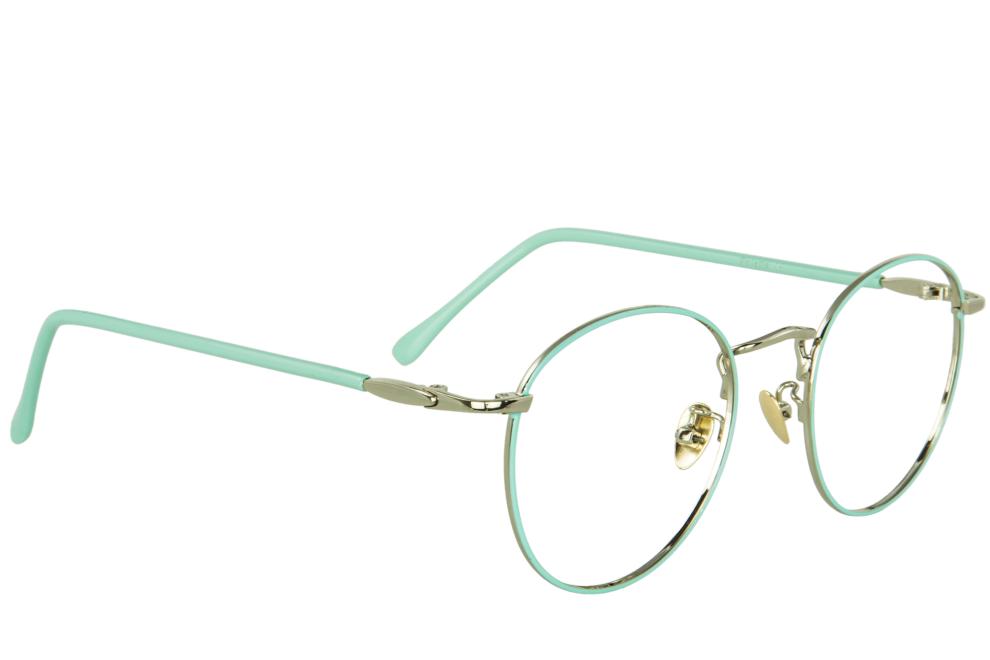 Evans Blue