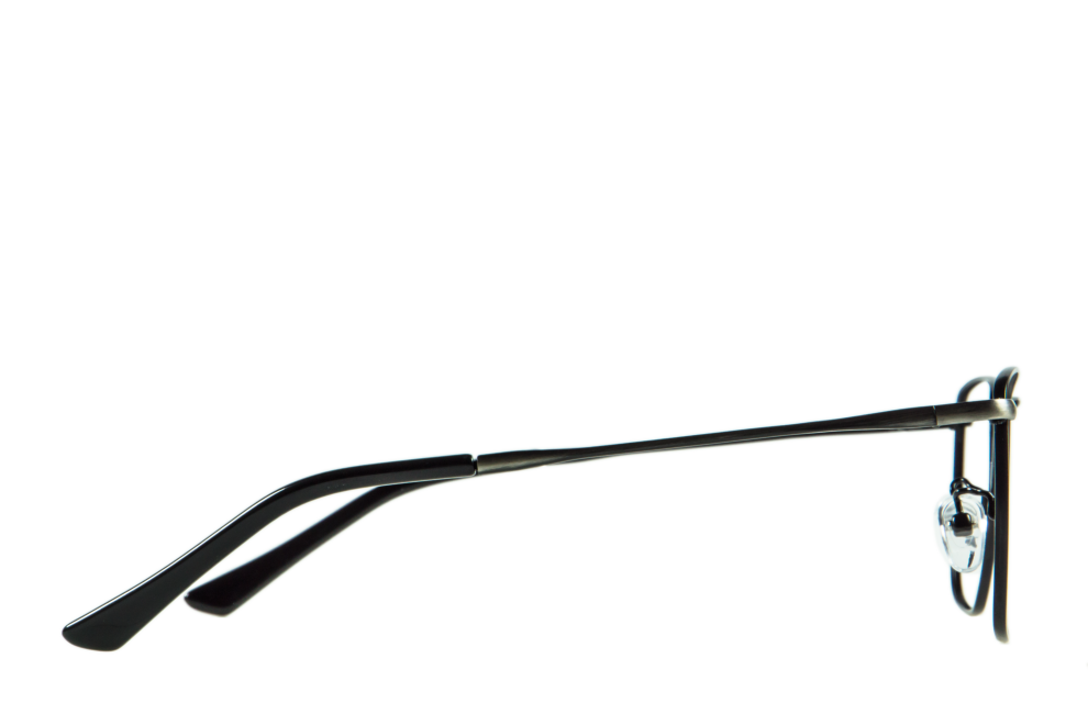 Excalibur