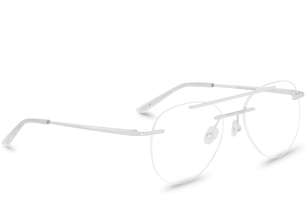 Exupéry Silver