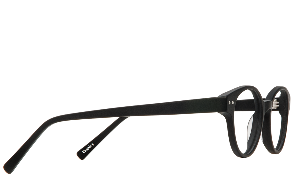 Exupéry