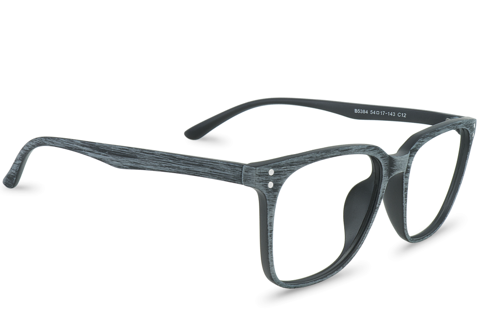 Falcon Grey