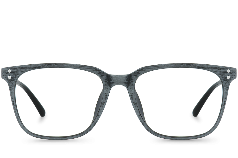 Falcon Grey