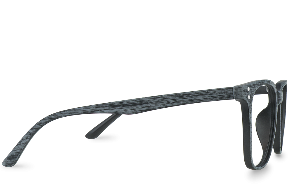 Falcon Grey