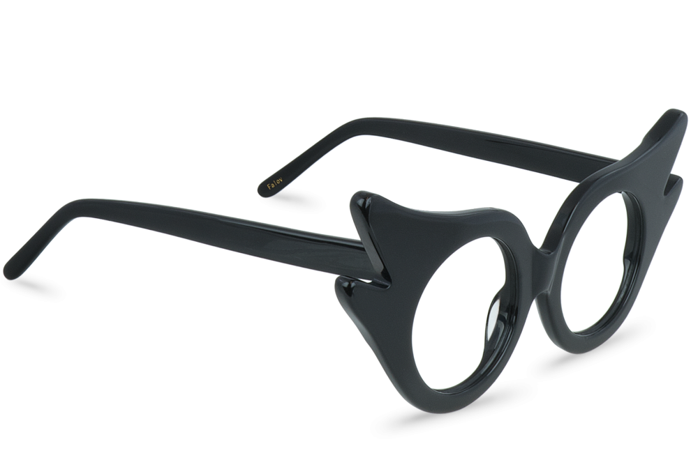 Falov Black