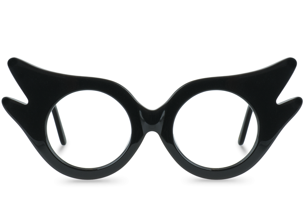 Falov Black