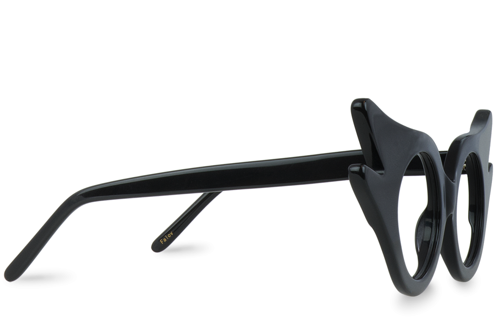 Falov Black