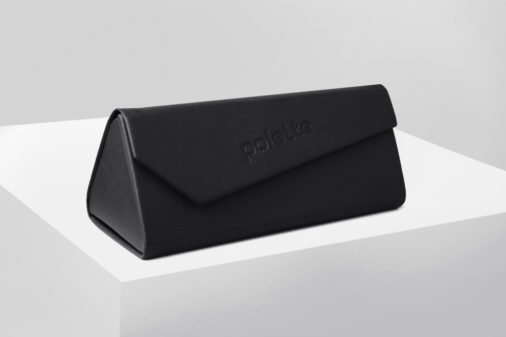 Fancy Black