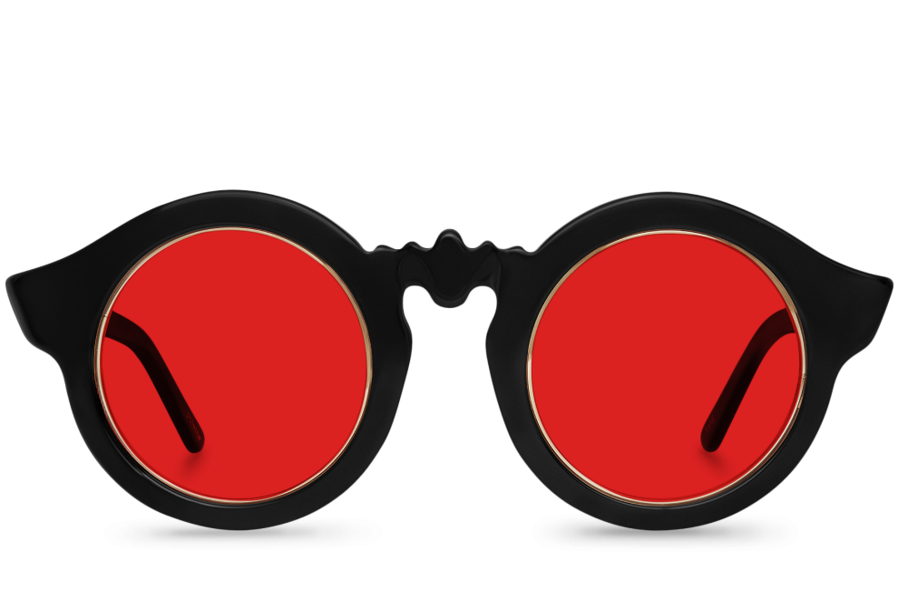 Fang